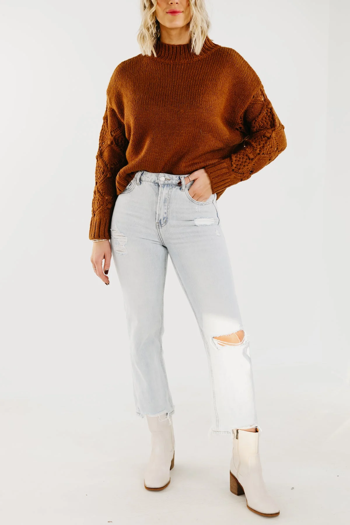 Product image 29