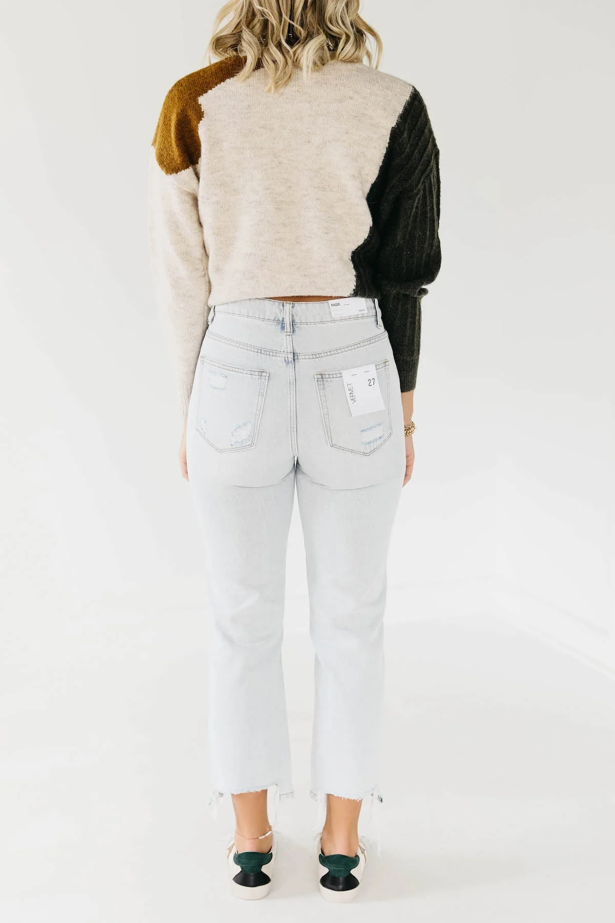 Product image 37