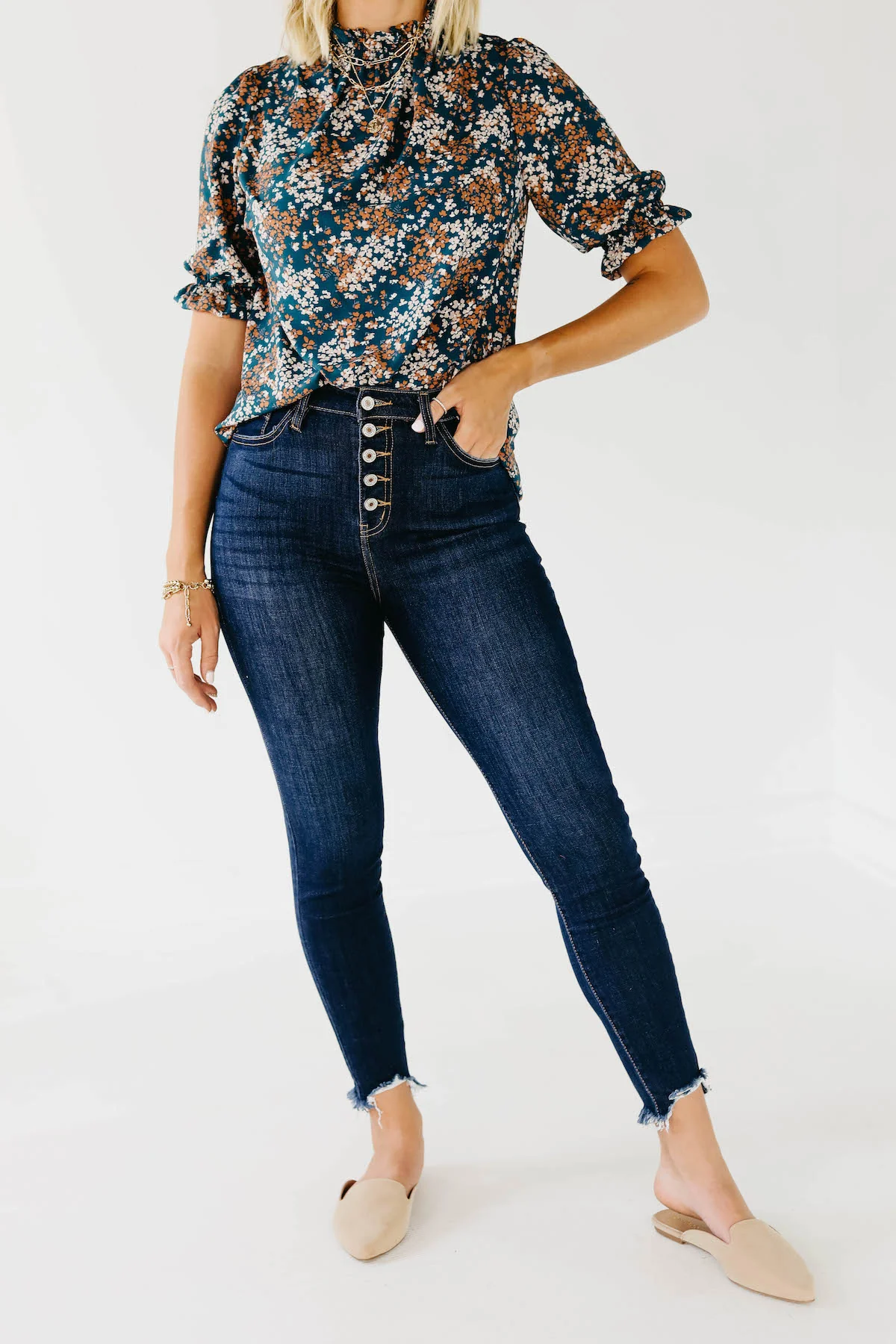 Product image 39