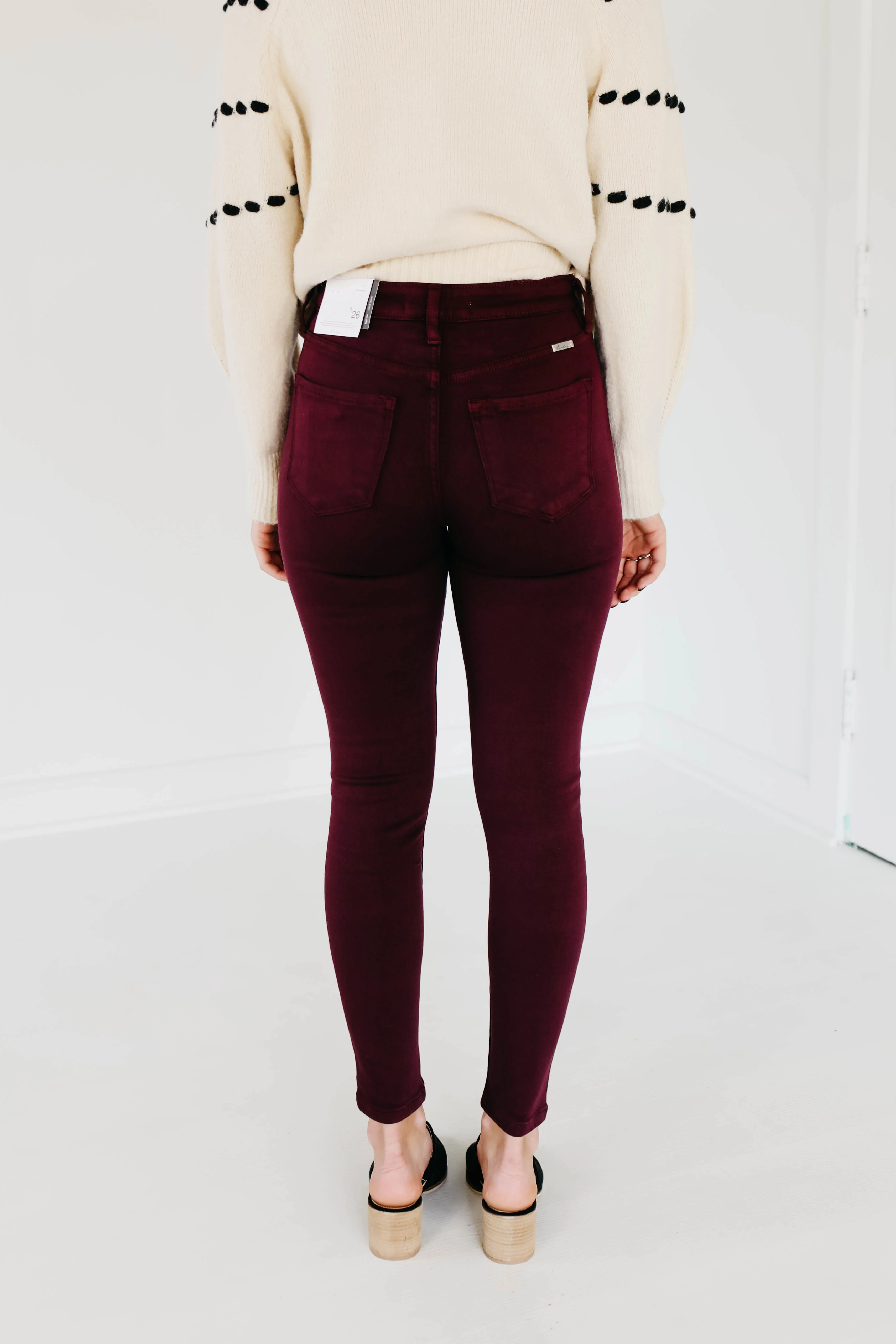 Product image 29